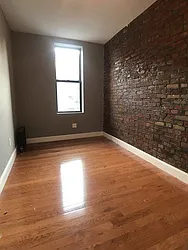 Rented by BRICK & GALO REALTY CORP