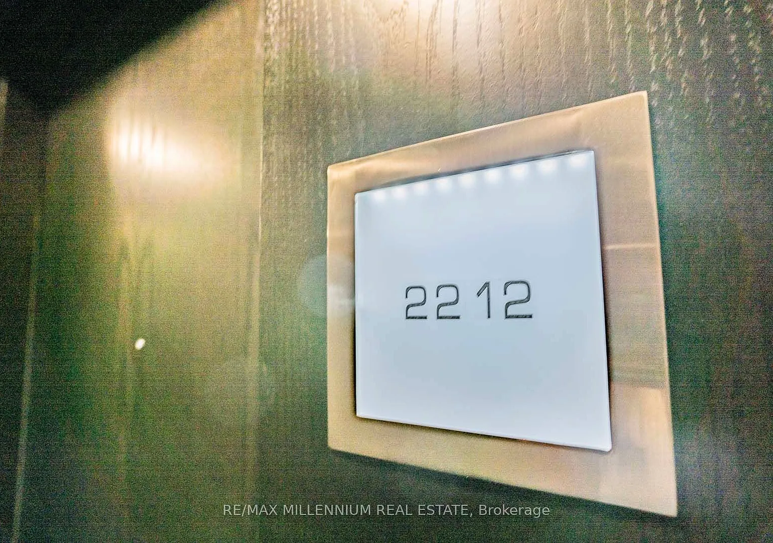 3 bed, $3,700 — Photo 3