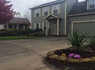 6962 Arrow Point Ct NE, Keizer, OR 97303