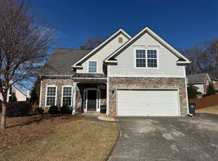 231 Beckenham Ln, Dacula, GA 30019