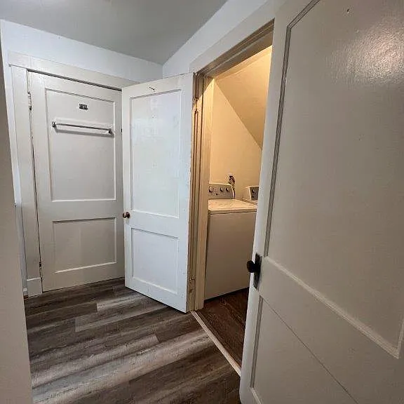 7320 Montgomery Rd — Photo 21