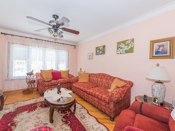 3rd image of 2111 N 75th Ct