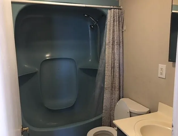 616 Eastboro Dr #A — Photo 14