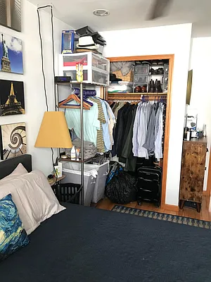 Rented by GPS Realty NYC | media 31