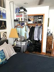 Rented by GPS Realty NYC