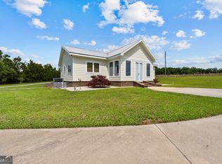 13030 State Highway 90 E, Montezuma, GA 31063