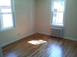 28 Garden Dr APT A, Manchester, CT 06040