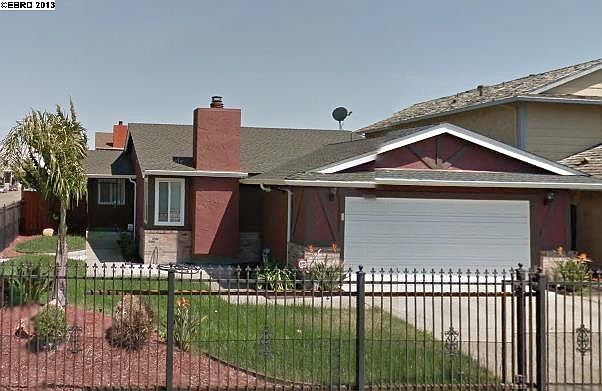 2nd image of 354 6th St