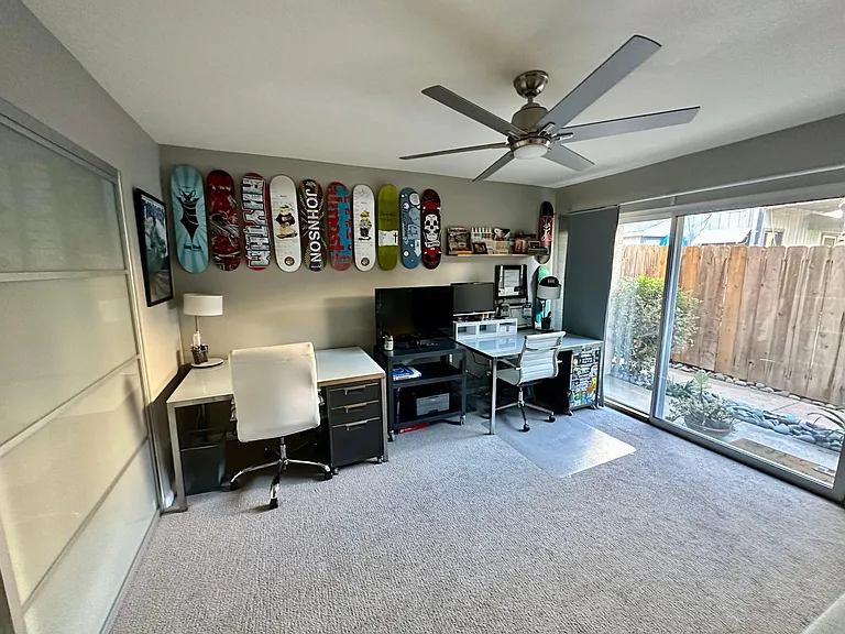 1264 Grand Ave — Photo 22