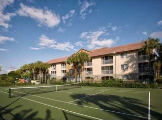 4555 NW 99th Ave APT 206, Doral, FL 33178