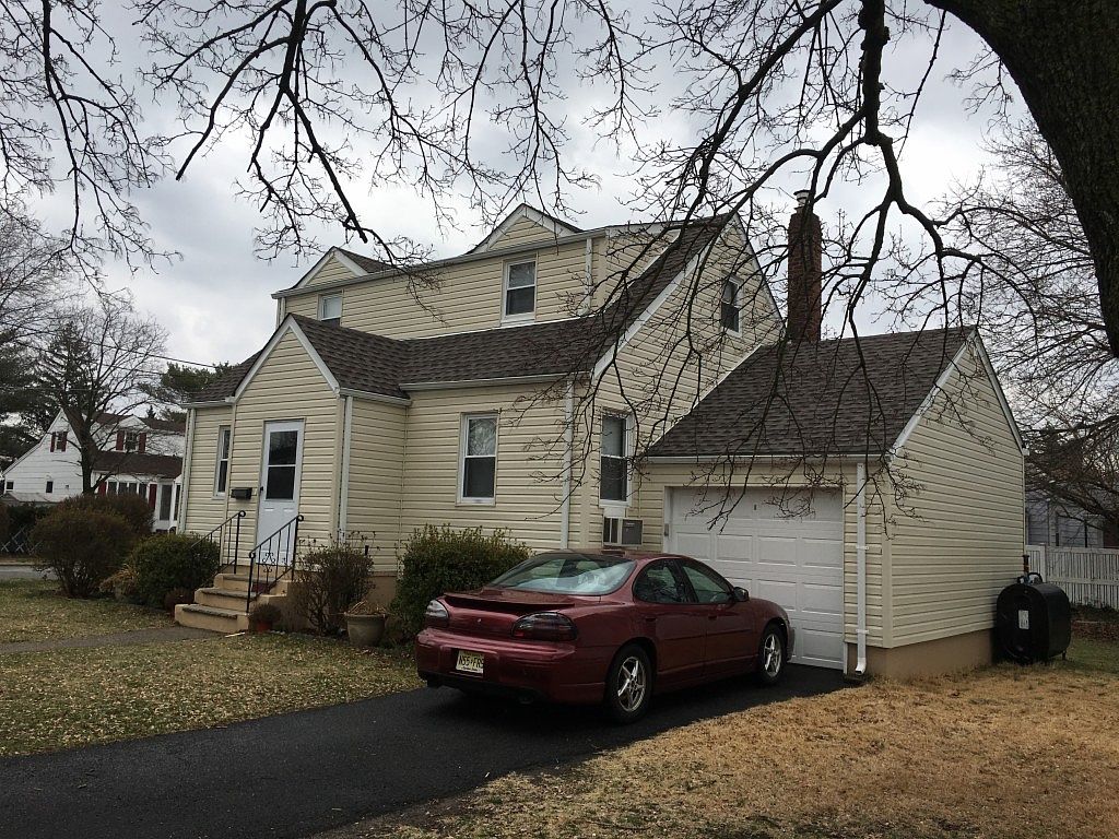 3928 Berdan Ave, Fair Lawn, NJ 07410 Zillow