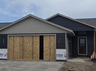 Tbd Springfield Rd, Rapid City, SD 57703