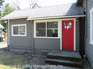 1385 Hines St SE #10318419, Salem, OR