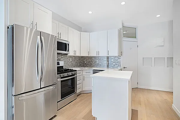 Rented by Compass | media 3