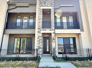 1175 Doris May Dr, Allen, TX 75013