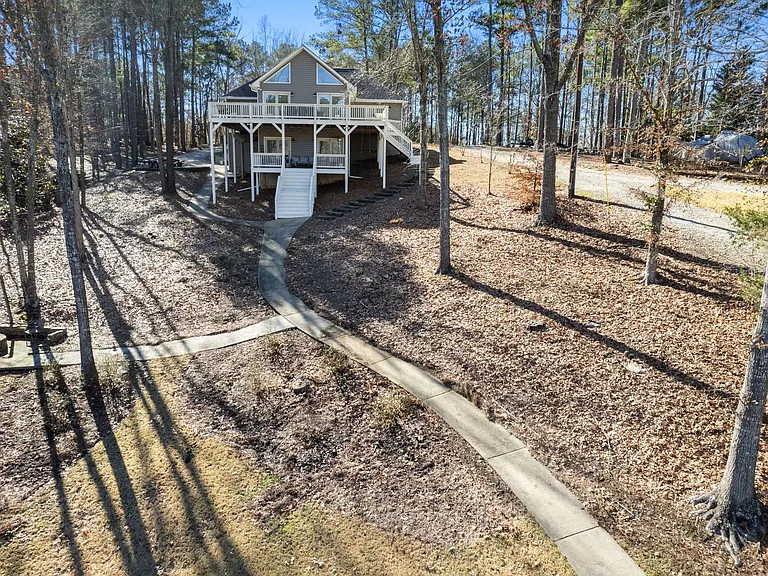108 Horseshoe Cir — Photo 34