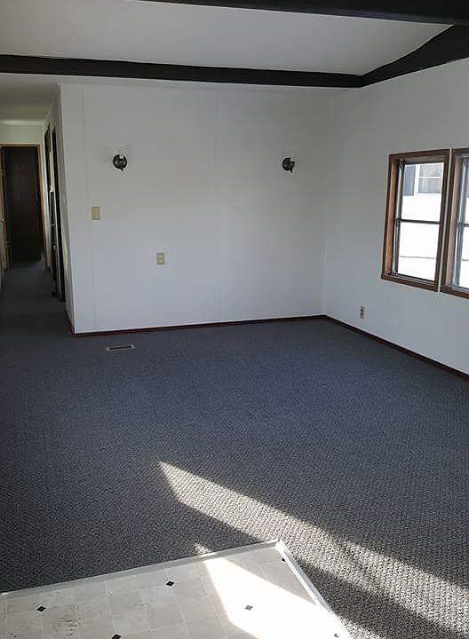 2nd image of 1316 E Mary St Trlr 18