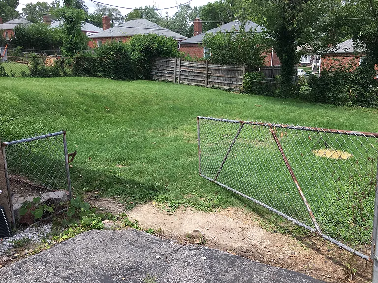 2914 Wingate Ct — Photo 12