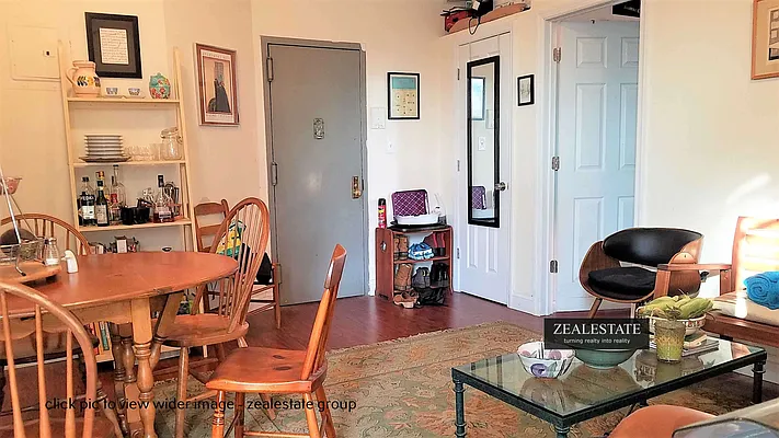 Rented by ZealEstate Group Inc | media 50