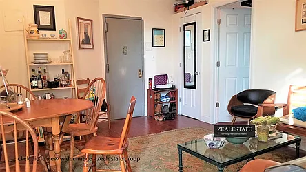 Rented by ZealEstate Group Inc