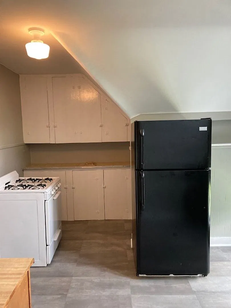 351 Maple Ave Elmira — Photo 3