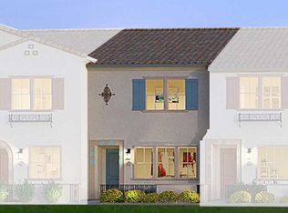 1822 E Chelsea Ln UNIT 104, Gilbert, AZ 85295