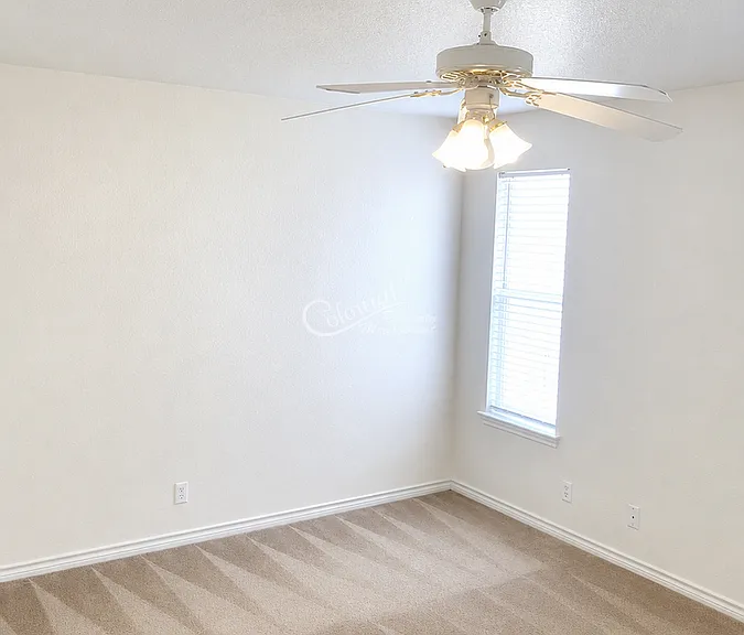3807 Shellrock Dr — Photo 9