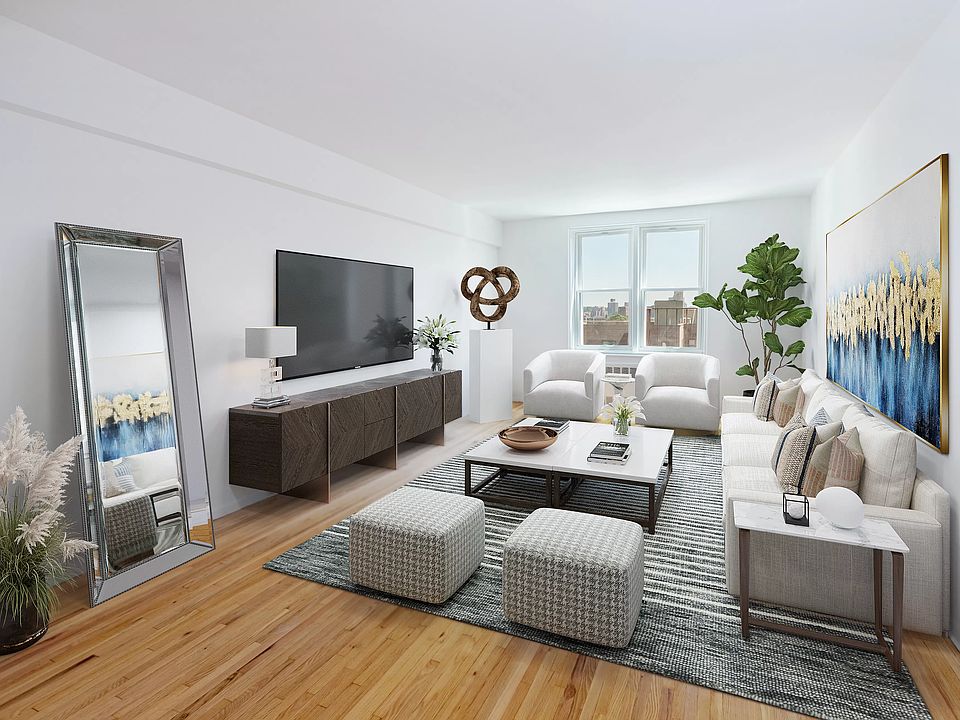 1st image of 3210 Arlington Ave APT 6J