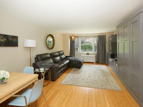 3135 Johnson Avenue 5D image 1 of 7
