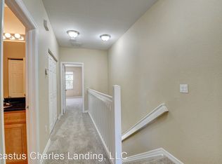 113 Hemingway Ct #117, Lake Worth, FL 33461