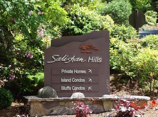 Beaver Pond LOT 503, Gleneden Beach, OR