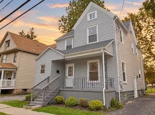 22 Porter Ave, Batavia, NY 14020