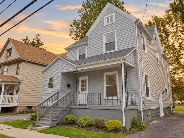 22 Porter Ave, Batavia, NY 14020