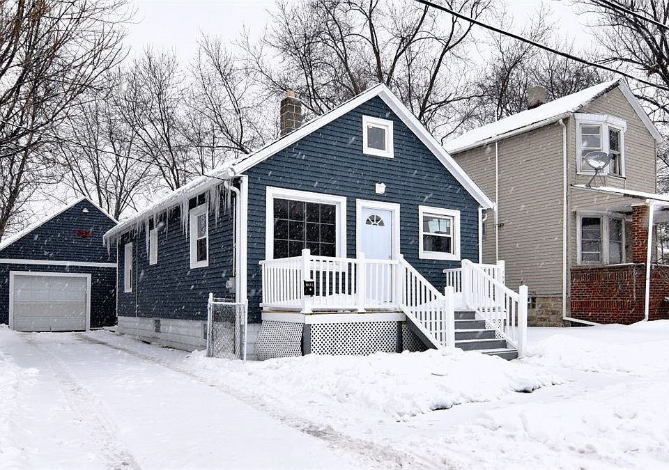 1st image of 7505 Bancroft Ave