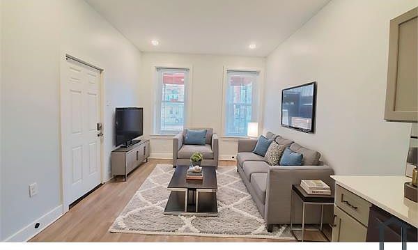 1st image of 4131 W Girard Ave #1