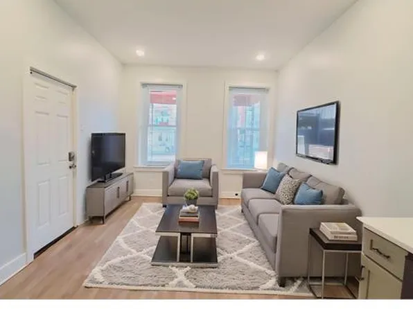 4131 W Girard Ave #1, Philadelphia, PA 19104