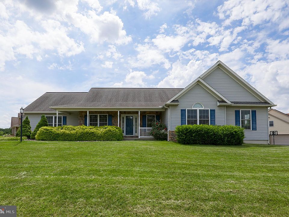 1st image of 1016 Cider Ln #L-0019