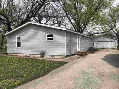 1044 16th St NE, Mason City, IA, 50401