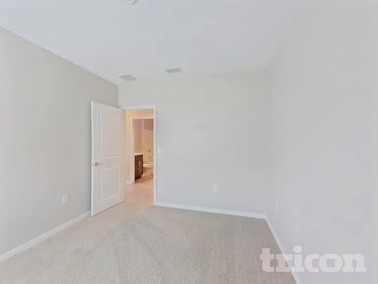 226 Amber Way — Photo 16