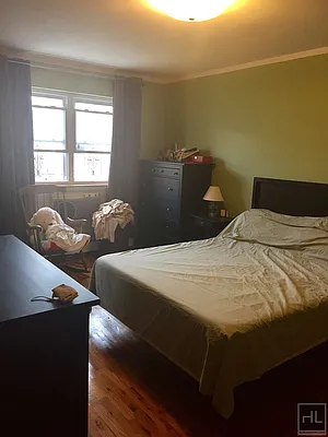 Rented by Highline Residential | media 4