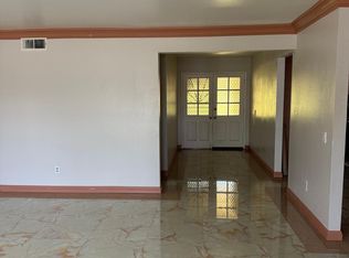 737 Navajo Dr, Riverside, CA 92507