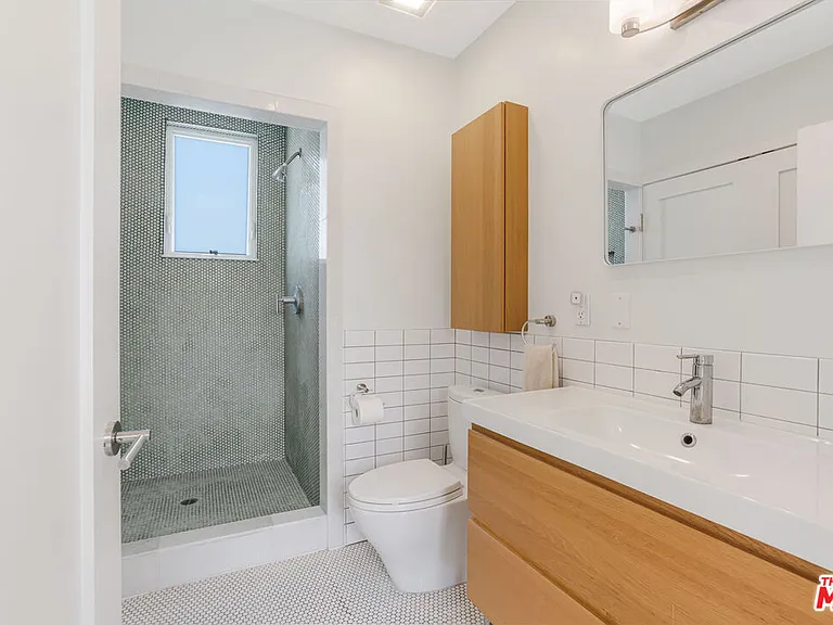 4155 Lincoln Ave — Photo 22