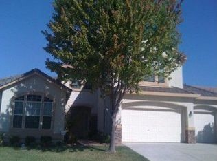 9521 Misty River Way, Elk Grove, CA 95624