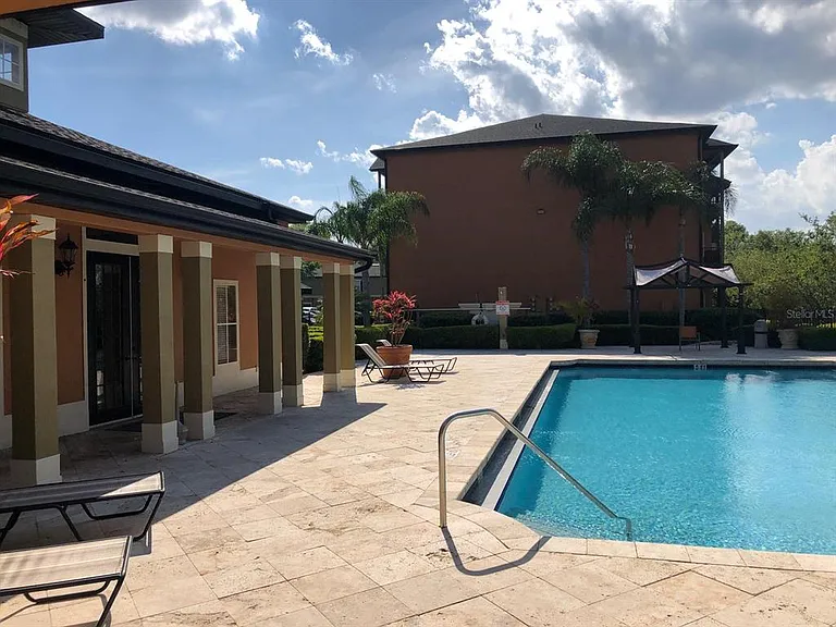 5959 Westgate Dr #1526 — Photo 34