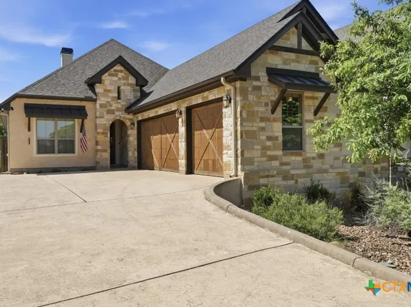 1329 River Place Dr, New Braunfels, TX 78130