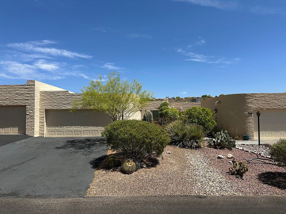 1st image of 5348 N Paseo Sereno