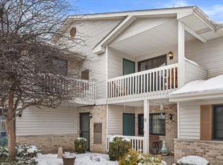 Cornerstone, Kenosha, WI 53142