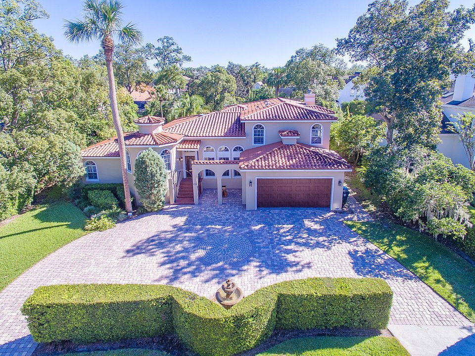 1st image of 780 Bonita Dr