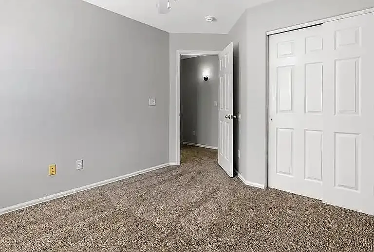 4943 Leland Point — Photo 8