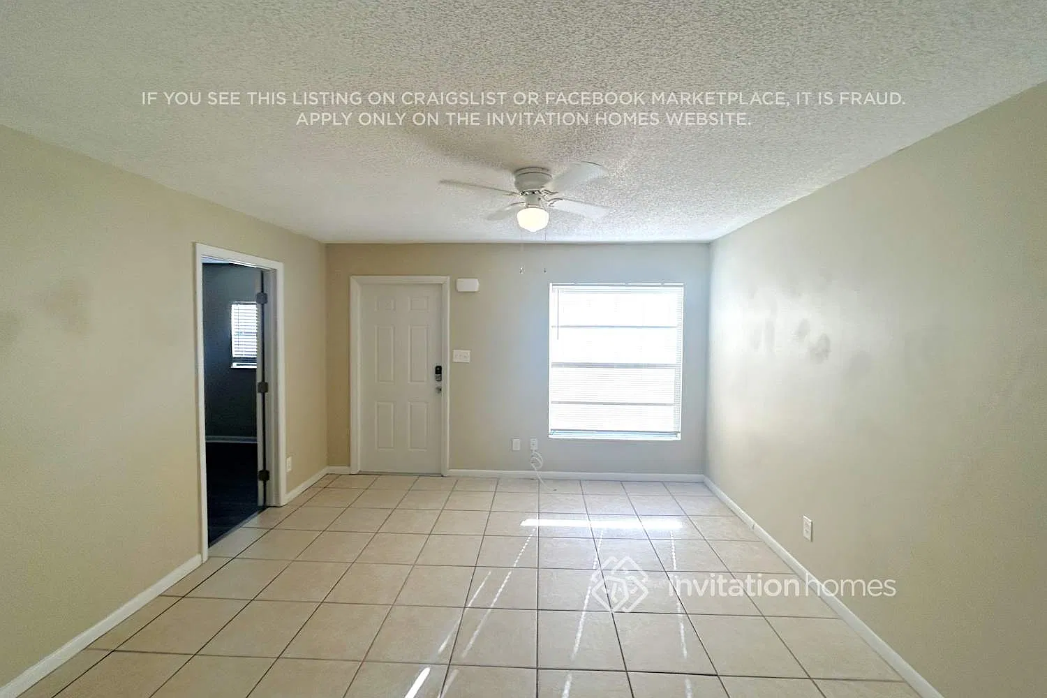 607 Briarcliff Dr Valrico, FL 33594 — Photo 2
